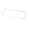Lancer 05-4219-SP LID,BOWL,5.3 GAL,BBL