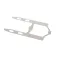 Lancer 05-4220-SP PADDLE,5.3 GAL,BBL