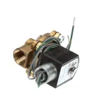 Red Goat 05-5-154 SOLENOID VALVE: 1/2 24V/50/60H