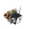 Red Goat 05-5-154 SOLENOID VALVE: 1/2 24V/50/60H