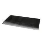 Somerset Industries 0500-304 Tray, Discharge, CDR-500