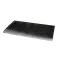 Somerset Industries 0500-304 Tray, Discharge, CDR-500