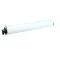 Somerset Industries 0500-400 Roll Assembly, Upper, CDR-500