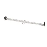 Somerset Industries 0500-452 ECCENTRIC ASSEMBLY UPPER