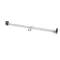 Somerset Industries 0500-452 ECCENTRIC ASSEMBLY UPPER