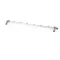 Somerset Industries 0500-502 Scraper Complete, #3