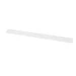 Somerset Industries 0500-512 Scraper #3
