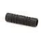 Nuova Simonelli USA 05000001 Steam Arm Rubber Grip