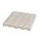 Maxx Ice 1864600800 WATER CURTAIN