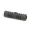 Nuova Simonelli USA 05000002 Rubber Grip, Steam Wand
