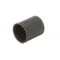 Nuova Simonelli USA 05000063 Cover, Safety Valve