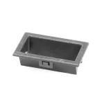 Nuova Simonelli USA 05000074 SIGHT GLASS COVER
