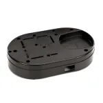 Nuova Simonelli USA 05000130 BASE FOR MDX