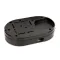 Nuova Simonelli USA 05000130 BASE FOR MDX