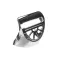 Henny Penny 70096 STOP-BLOCK DOOR