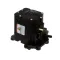Silver King 10343-86 Compressor Kit, 115V, 60HZ, R134A, EGUS70HLP