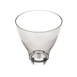 Nuova Simonelli USA 05000510 Hopper, Grinta