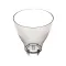 Nuova Simonelli USA 05000510 Hopper, Grinta