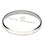Nuova Simonelli USA 05000512 Lid, Grinta Hopper
