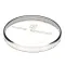 Nuova Simonelli USA 05000512 Lid, Grinta Hopper