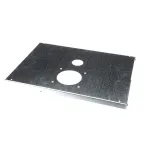 Glastender 05000534 BASS DRAINER
