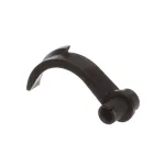Nuova Simonelli USA 05000738 Expulsion Tablet Shovel
