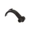 Nuova Simonelli USA 05000738 Expulsion Tablet Shovel