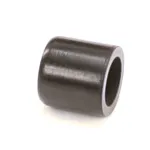 2V80502-03 Star Mfg - Solenoid Valve for Ovens