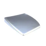 Globe 250247 KNIFE COVER ASSEMBLY