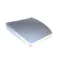 Globe 250247 KNIFE COVER ASSEMBLY