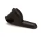 Nuova Simonelli USA 05000815 Steam Lever Handle, Appia