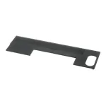 Pitco 60126701 Cntrl Digitl Tstat Dual Grn Di