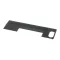 Pitco 60126701 Dual Digital Control