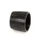 Nuova Simonelli USA 05000844 Rubber Cover, Filter Holder Knob, Black