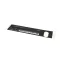 Nuova Simonelli USA 05000915 APPIA 1GR VOLUMETRIC FACE PLAT