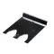 Nuova Simonelli USA 05001242.C CHROME COVER AURELIA II