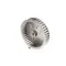 Blodgett 05001 Blower Wheel, 10" Diameter