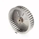 05001 Blodgett - High-Performance Blower Wheel