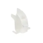 Nuova Simonelli USA 05002072 GUIDE RIGHT COFFEE CHUTE TALEN