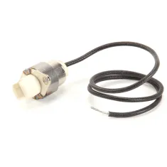 Lincoln 050026SP Socket Ez With Sleeve