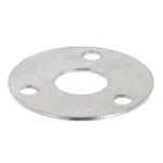 Antunes 0500464 Bearing Retainer
