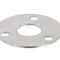 Antunes 0500464 Bearing Retainer
