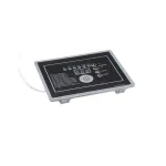 Baxter S1-1M3727-00001 Safety Control Board