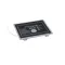 Baxter S1-1M3727-00001 Safety Control Board