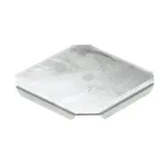 Antunes 0500625 DIFFUSER