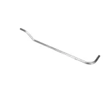 CMA Dish Machines 05007.61 Tube, Vacuum Breaker, CMA-180UC