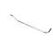 CMA Dish Machines 05007.61 Tube, Vacuum Breaker, CMA-180UC