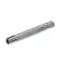 Champion - Moyer Diebel 0500813 INLET, DF BOTTOM MANIFOLD