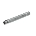 Champion - Moyer Diebel 0500813 INLET, DF BOTTOM MANIFOLD