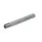 Champion - Moyer Diebel 0500813 INLET, DF BOTTOM MANIFOLD